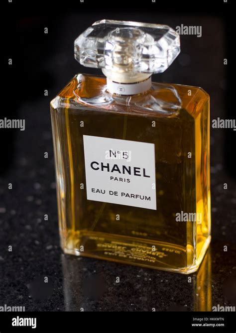 cheap bottle of chanel no 5